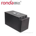 /msite/products/detail/productid/62902335/id/1508979.html